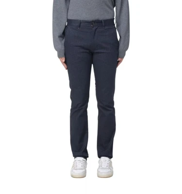 Chino Slim