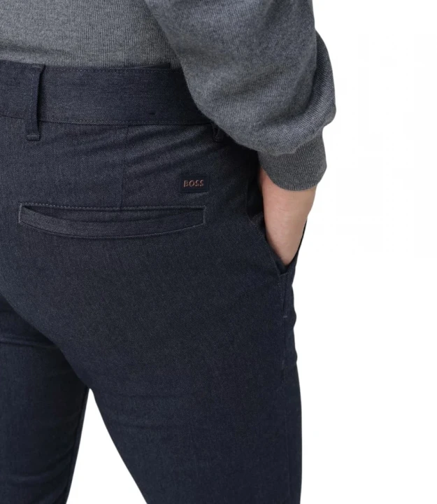 Chino Slim 2