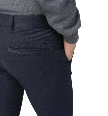 Chino Slim 2