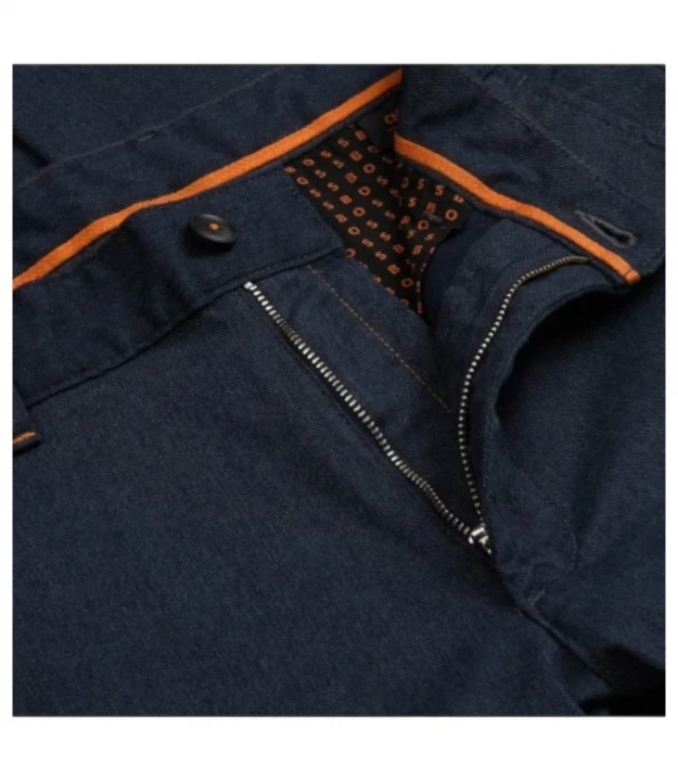Chino Slim 3