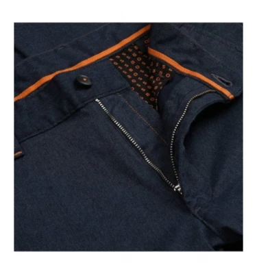 Chino Slim 3