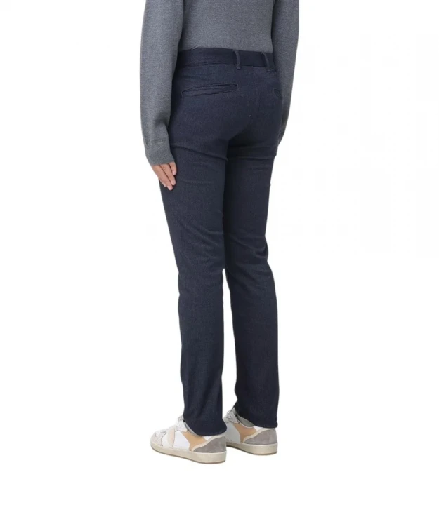 Chino Slim 1