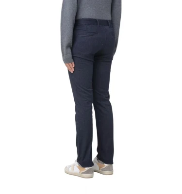 Chino Slim 1