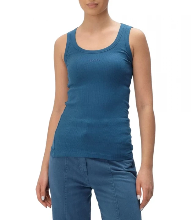 топ c_ematite 10234664 01