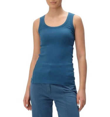 топ c_ematite 10234664 01