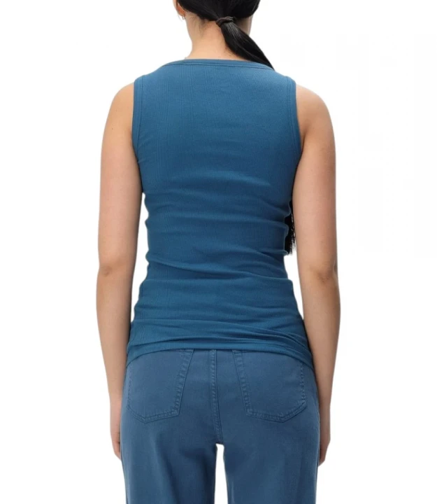 топ c_ematite 10234664 01 1