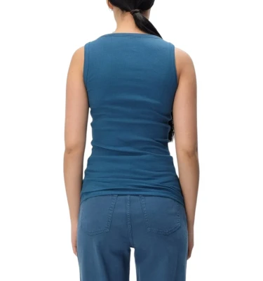 топ c_ematite 10234664 01 1