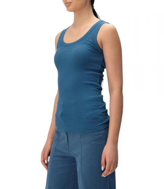 топ c_ematite 10234664 01 3