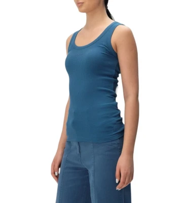 топ c_ematite 10234664 01 3