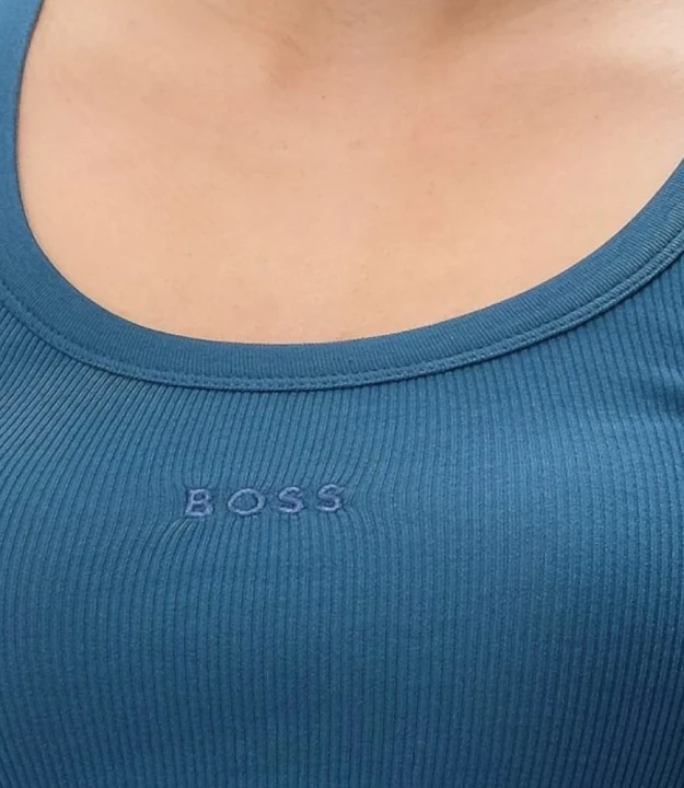 топ c_ematite 10234664 01 2