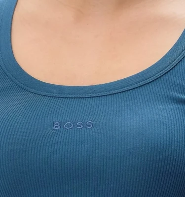 топ c_ematite 10234664 01 2