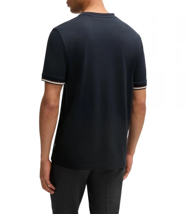 futbolka thompson 04 10236129 01 1