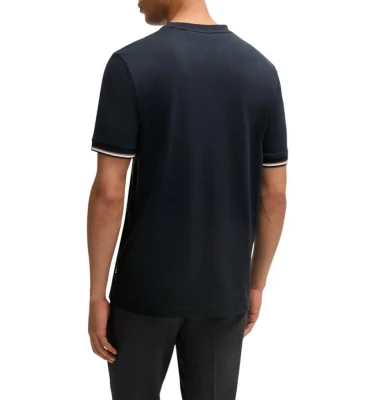 futbolka thompson 04 10236129 01 1