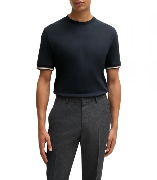 futbolka thompson 04 10236129 01