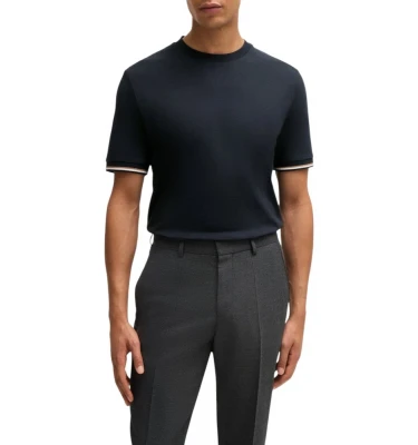 futbolka thompson 04 10236129 01