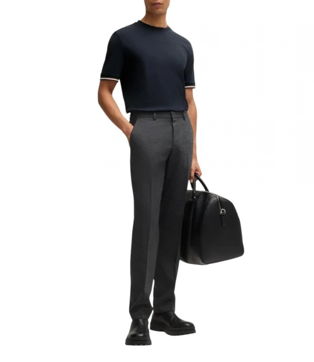 futbolka thompson 04 10236129 01 3