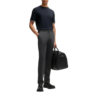 futbolka thompson 04 10236129 01 3