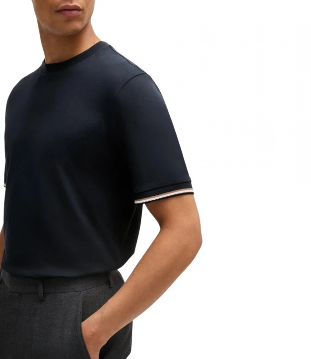 futbolka thompson 04 10236129 01 2