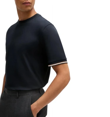 futbolka thompson 04 10236129 01 2