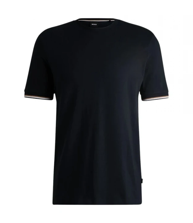 futbolka thompson 04 10236129 01 4