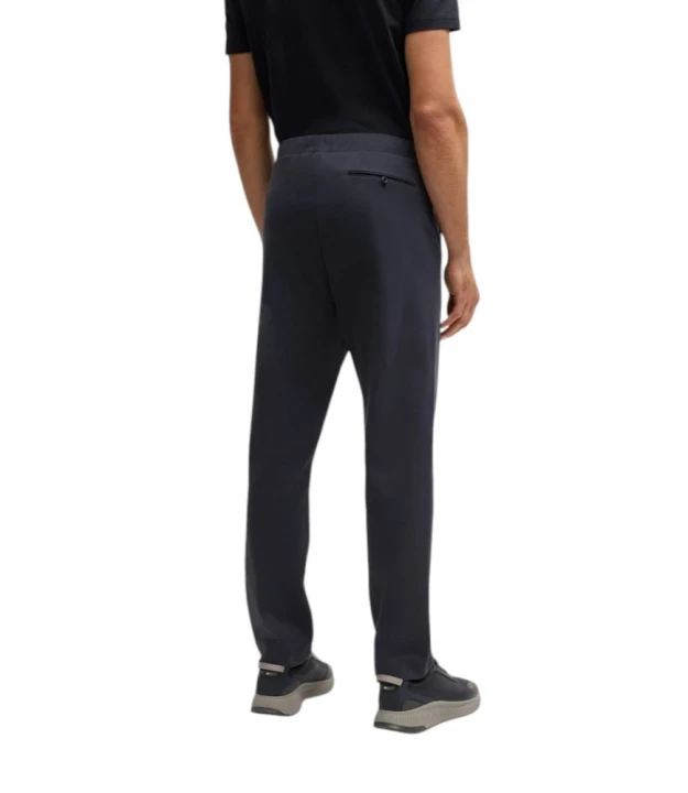 sport  shim hadim tl 10267102 01 1