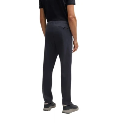 sport  shim hadim tl 10267102 01 1