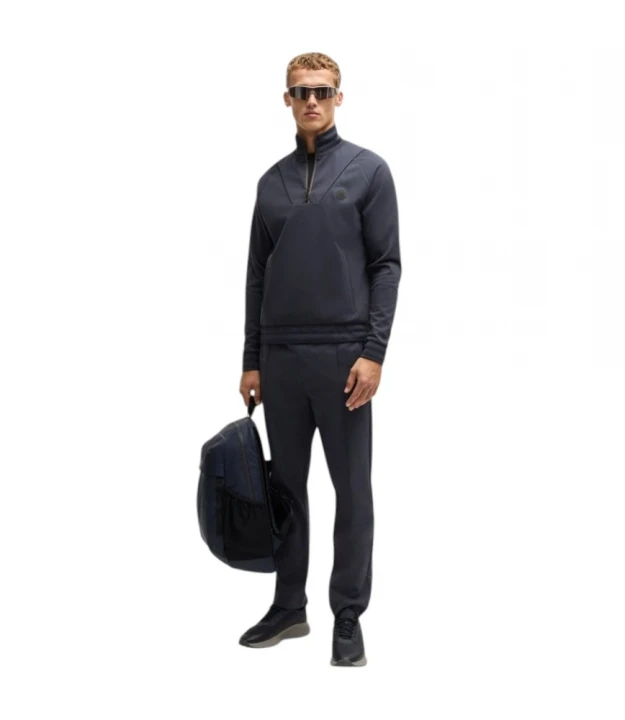 sport  shim hadim tl 10267102 01 3