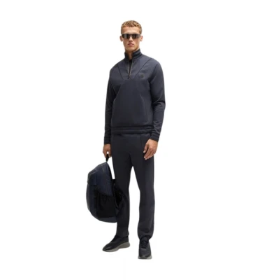 sport  shim hadim tl 10267102 01 3