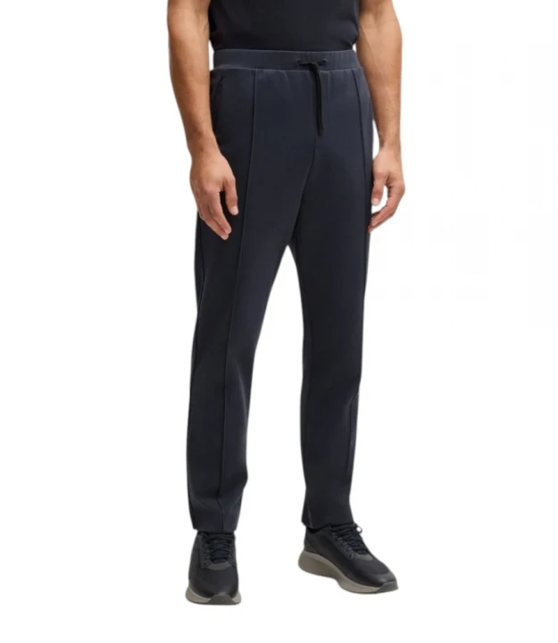 sport  shim hadim tl 10267102 01