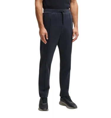 брюки спортивные hadim tl 10267102 01