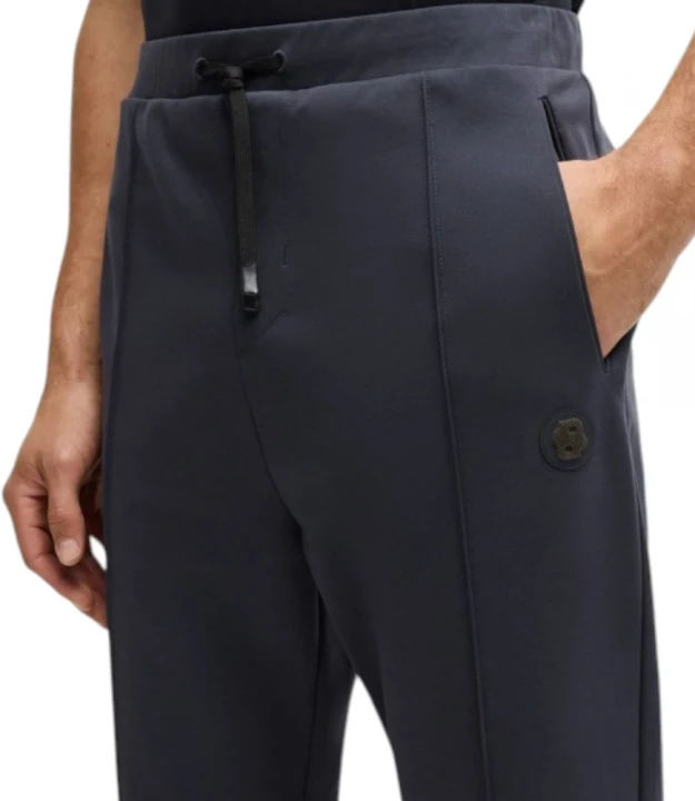 sport  shim hadim tl 10267102 01 2