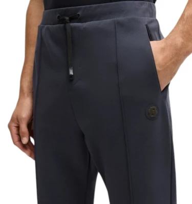 sport  shim hadim tl 10267102 01 2