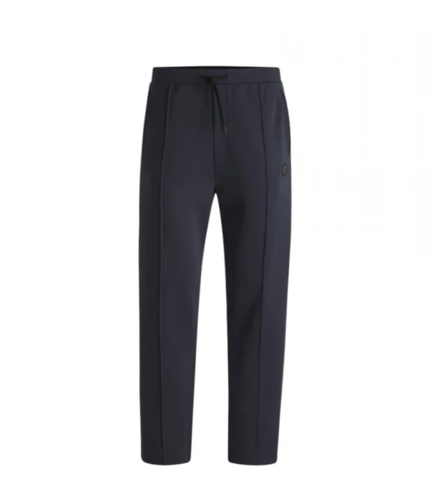 sport  shim hadim tl 10267102 01 4