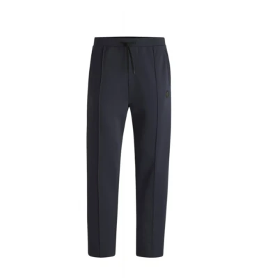 sport  shim hadim tl 10267102 01 4