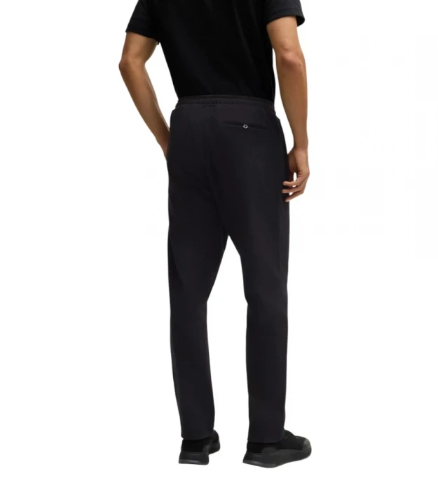 sport  shim hadim tl 10267102 01 2