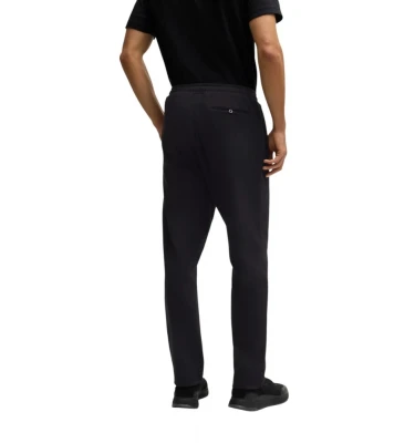 sport  shim hadim tl 10267102 01 2