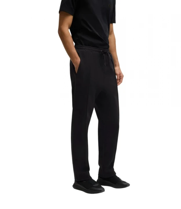 sport  shim hadim tl 10267102 01