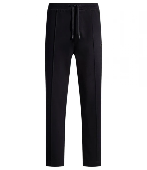 sport  shim hadim tl 10267102 01 1