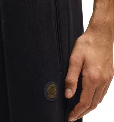 sport  shim hadim tl 10267102 01 3