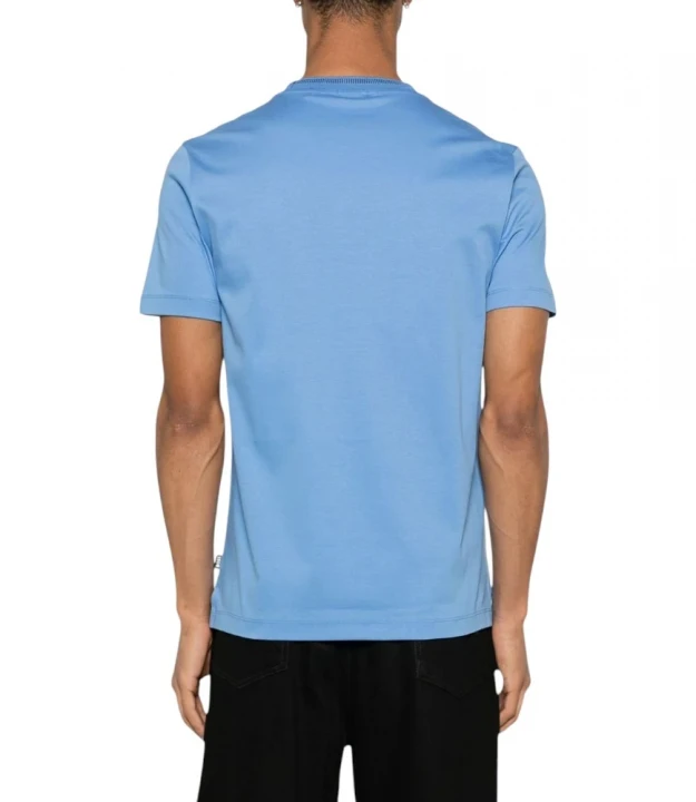 футболка h-tessler 199 10269639 01 1