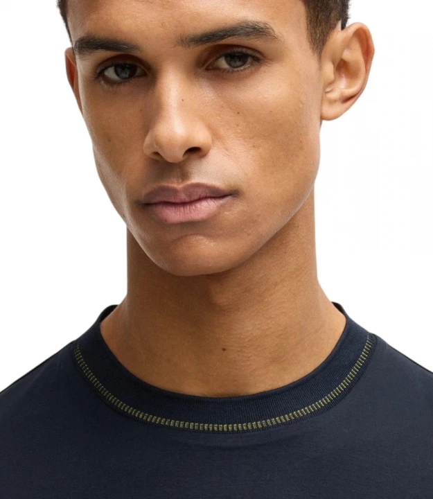 futbolka h-tessler 199 10269639 01 3