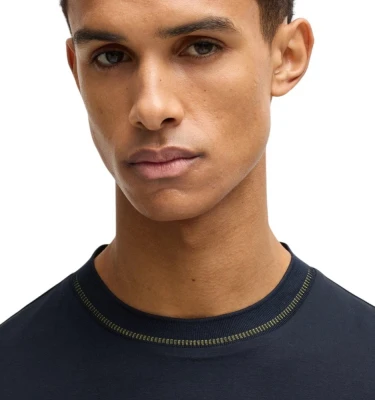 futbolka h-tessler 199 10269639 01 3