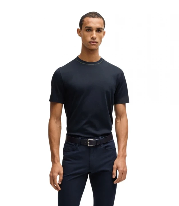 futbolka h-tessler 199 10269639 01