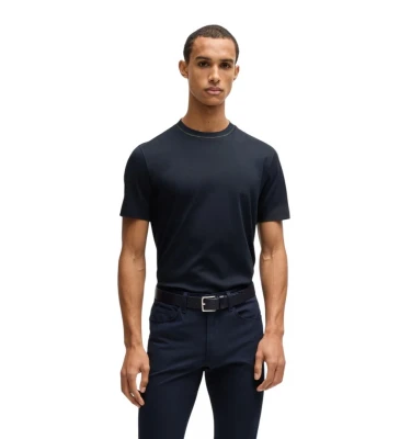 futbolka h-tessler 199 10269639 01