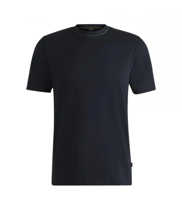 futbolka h-tessler 199 10269639 01 4