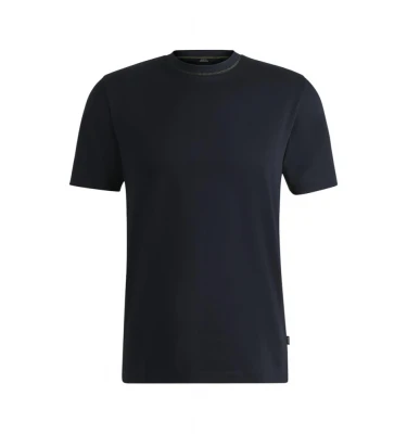 futbolka h-tessler 199 10269639 01 4