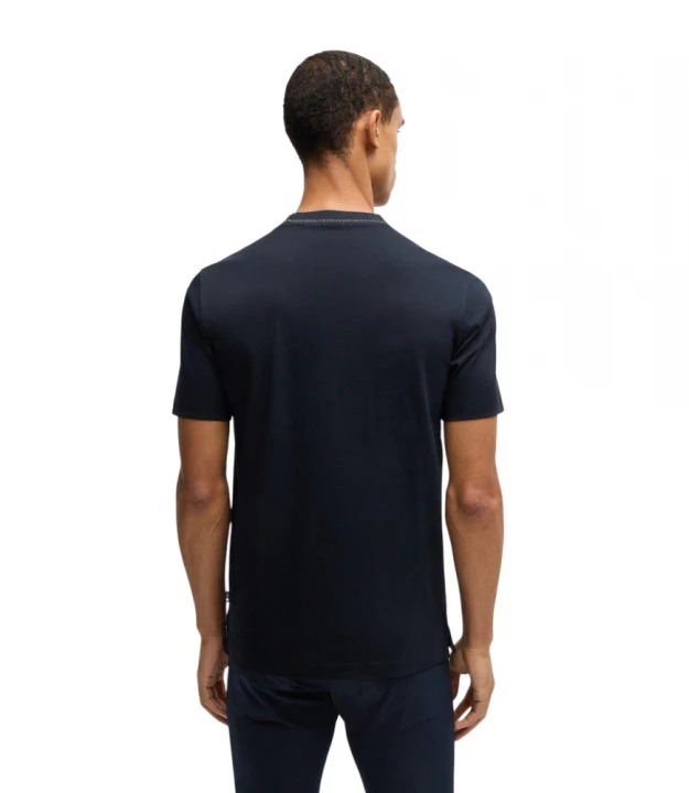 futbolka h-tessler 199 10269639 01 2