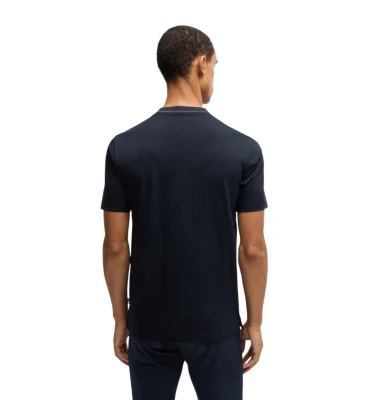 futbolka h-tessler 199 10269639 01 2