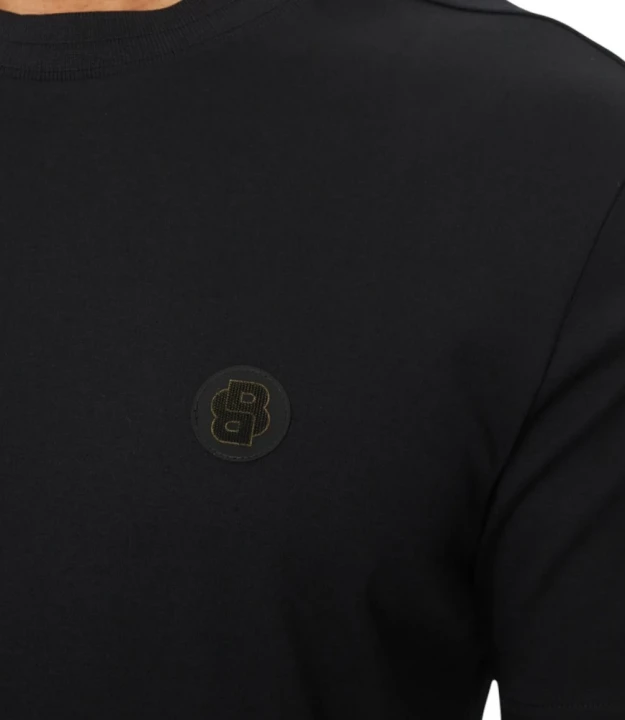 футболка tee tl 10268635 01 3