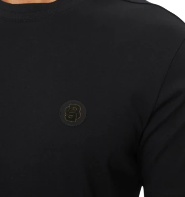 футболка tee tl 10268635 01 3